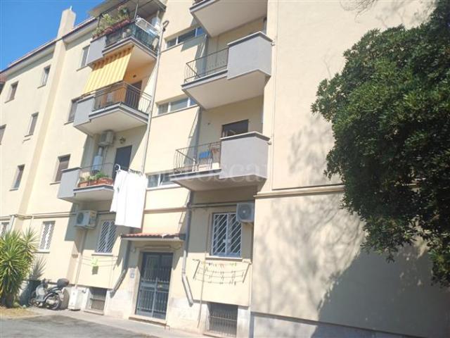 Casa in vendita a Municipio Roma IV, Roma Capitale
