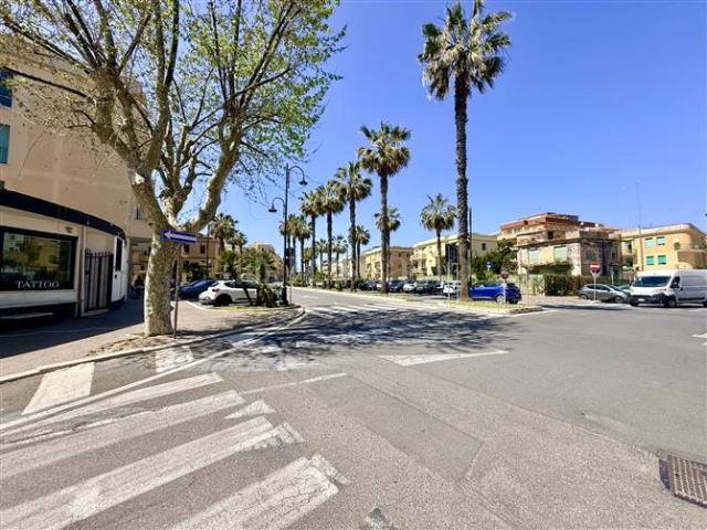 Casa in vendita a Anzio Colonia, Roma Capitale