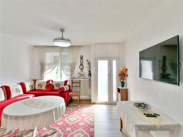 Casa in vendita a Cantù, Lombardia