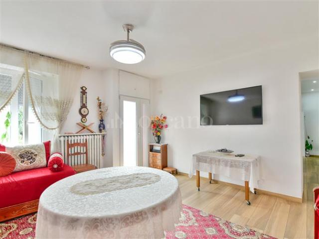 Casa in vendita a Cantù, Lombardia