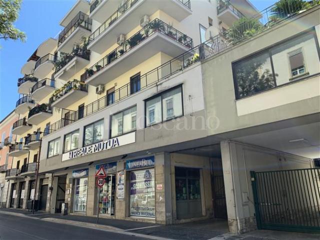 Casa in vendita a Caserta