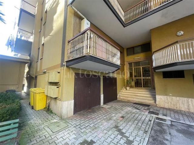 Casa in vendita a San Silvestro, Cassino