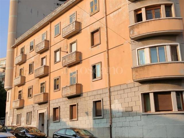 Casa in vendita a Catanzaro