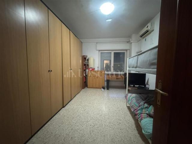 Casa in vendita a Frezzotti, Latina