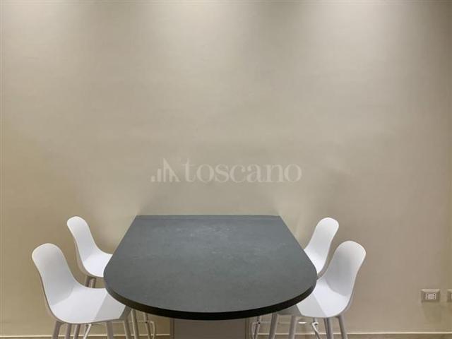 Casa in vendita a Città Giardino, Terni