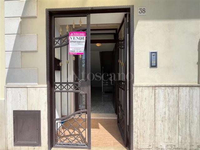 Casa in vendita a Puglia, Foggia