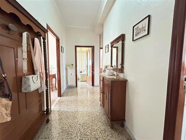 Casa in vendita a Puglia, Foggia