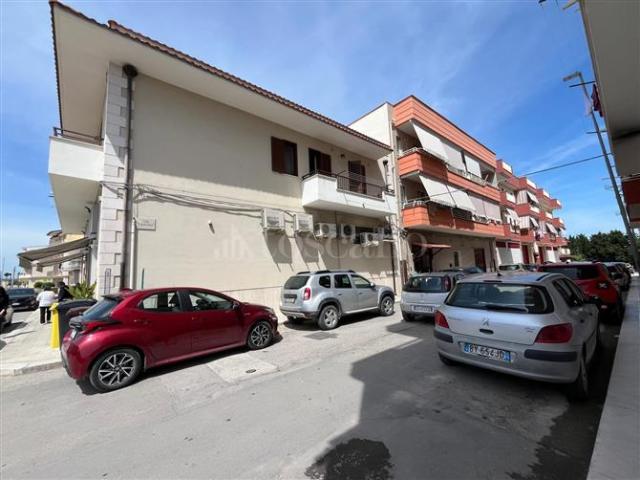 Casa in vendita a Puglia, Foggia