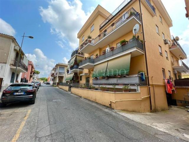 Casa in vendita a Vigna della Casa, Roma Capitale