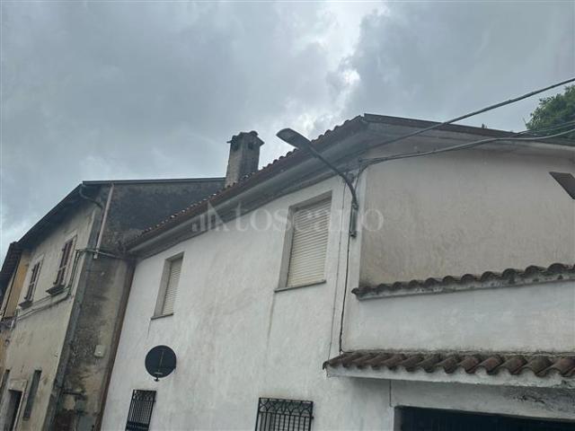 Casa in vendita a Contigliano, Lazio