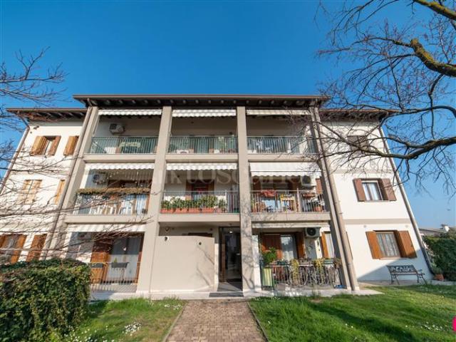 Casa in vendita a Romans, Cordenons