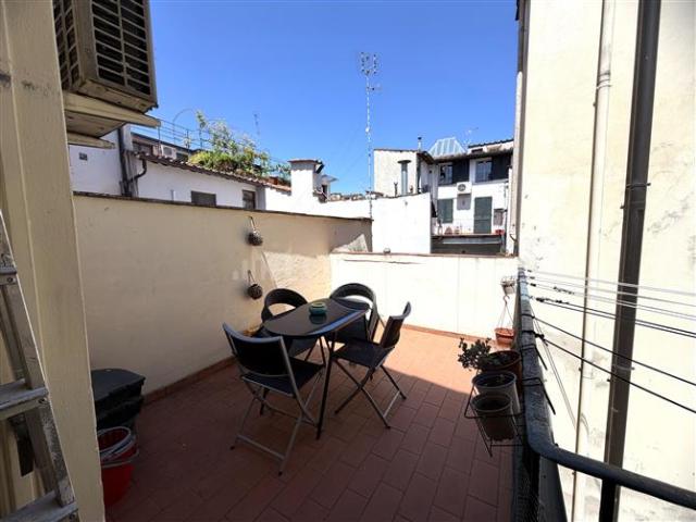 Casa in vendita a Quartiere 1, Firenze