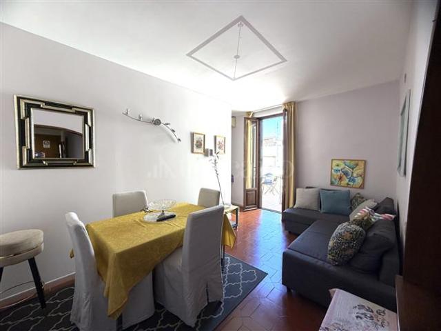 Casa in vendita a Quartiere 1, Firenze