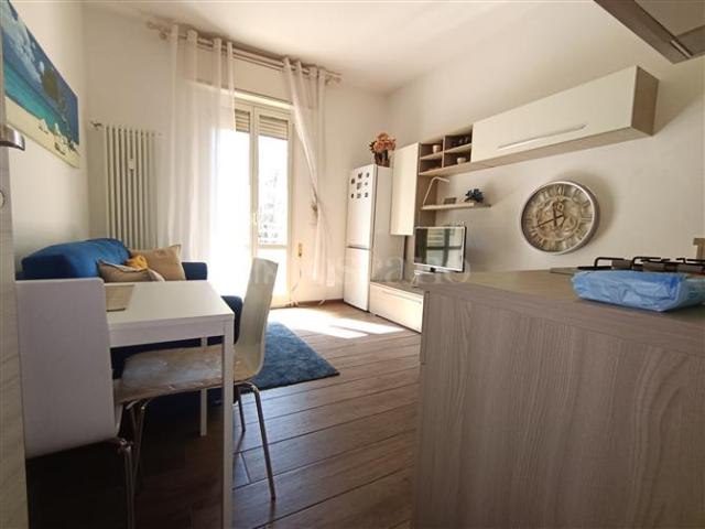 Casa in vendita a La Bastia, Casalecchio di Reno