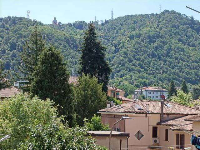 Casa in vendita a Unione dei comuni Valli del Reno, Lavino e Samoggia, Casalecchio Di Reno