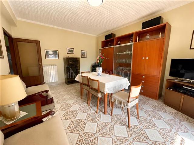 Casa in vendita a Roma Capitale, Lazio