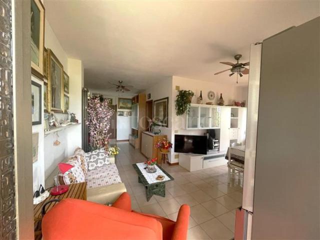 Casa in vendita a Unione dei Comuni della Val Vibrata, Martinsicuro