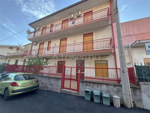 Casa in vendita a Mascalucia, Sicilia