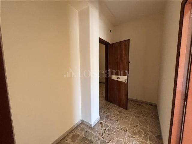 Casa in vendita a Mascalucia, Sicilia