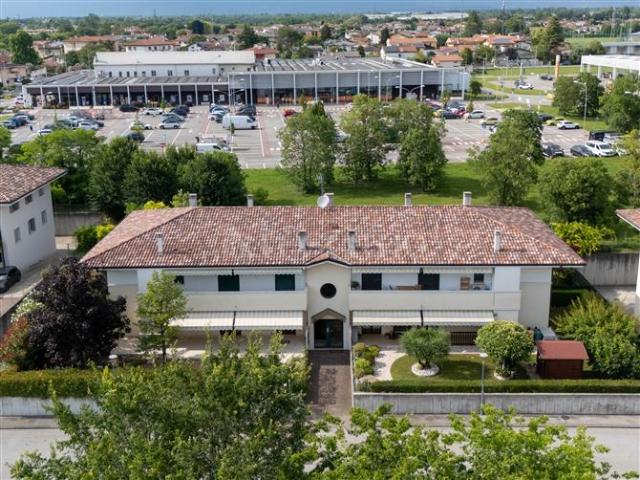 Casa in vendita a Rorai Piccolo, Porcia