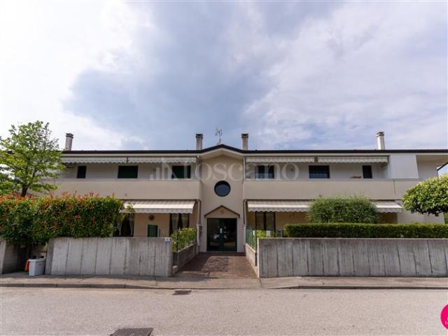 Casa in vendita a Rorai Piccolo, Porcia