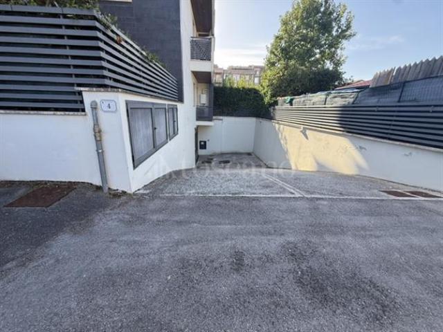 Casa in vendita a Sabaudia, Lazio