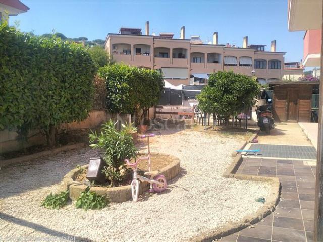 Casa in vendita a Roma Capitale, Lazio