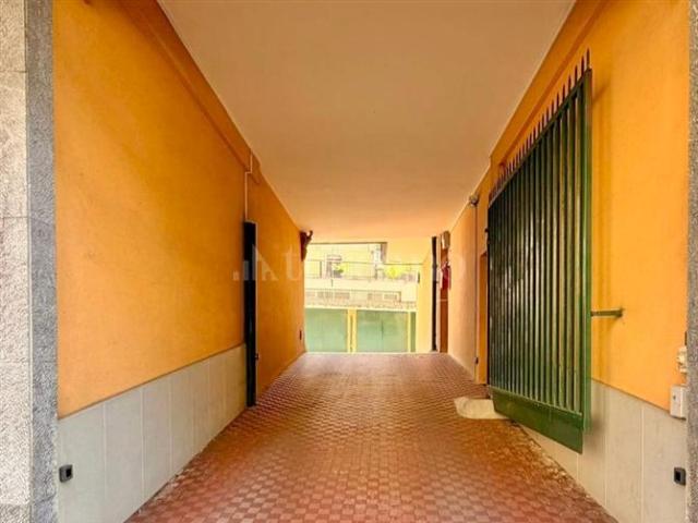 Casa in vendita a Zona Centro, Brescia