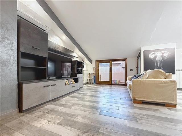Casa in vendita a Cappuccini, Cala Di Volpe