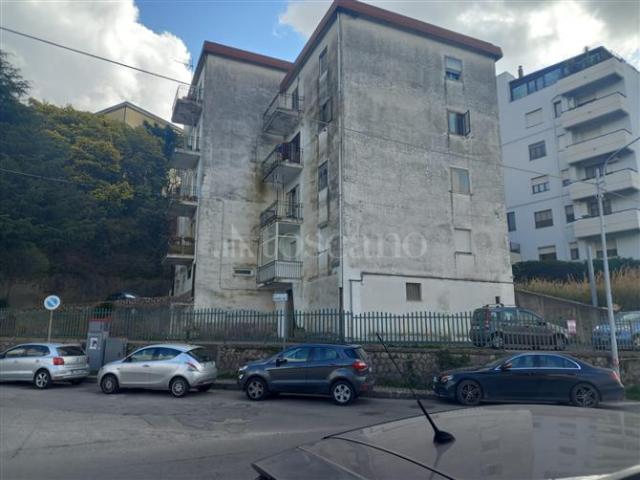 Casa in vendita a Pontepiccolo, Calabria