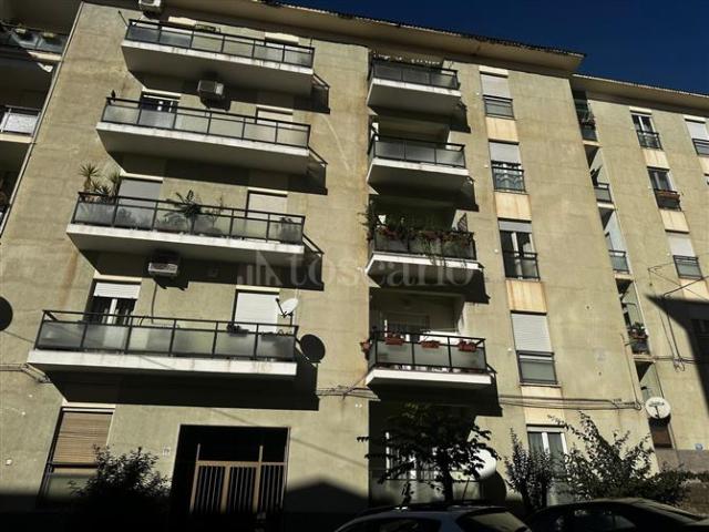 Casa in vendita a Pontepiccolo, Calabria