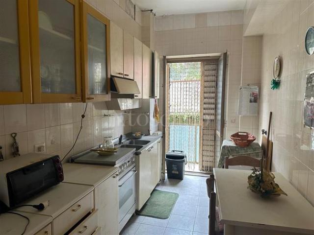 Casa in vendita a Pontegrande, Catanzaro