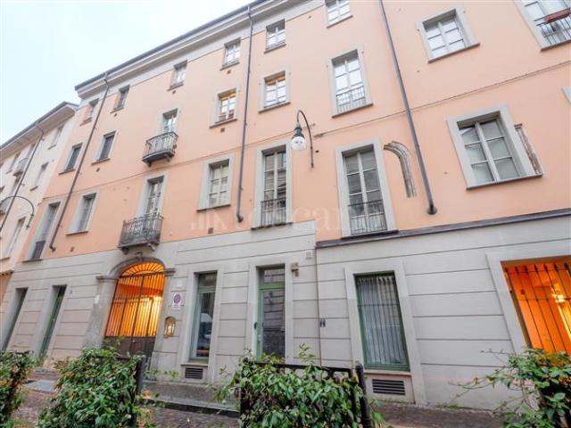 Casa in vendita a Circoscrizione 1, Piemonte