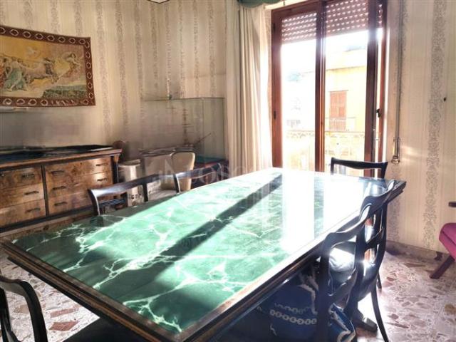 Casa in vendita a Trapani, Sicilia