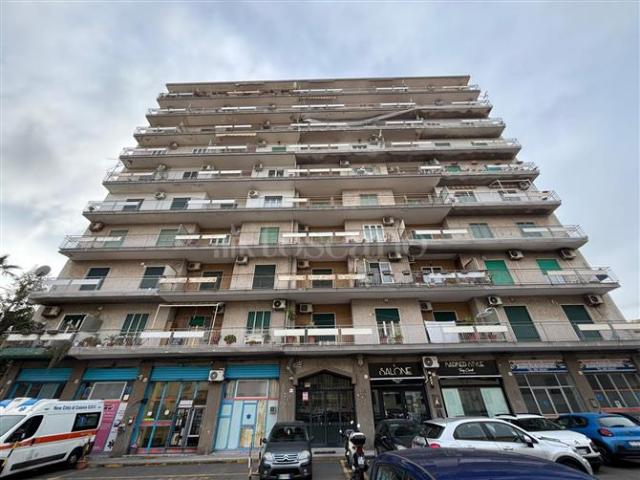 Casa in vendita a San Giovanni Galermo-Trappeto-Cibali, Catania