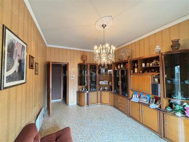 Casa in vendita a San Giovanni Galermo-Trappeto-Cibali, Catania