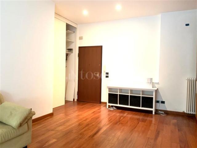 Casa in affitto a Sterlino, Bologna