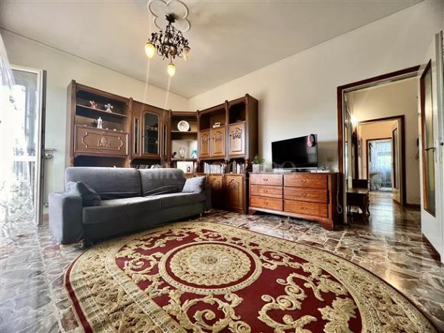 Casa in vendita a Desenzano Del Garda, Lombardia