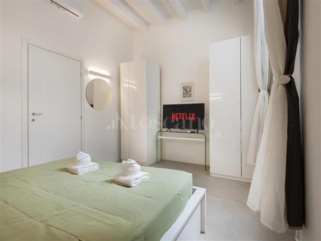 Casa in vendita a Washington, Milano