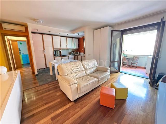 Casa in vendita a Quartiere 5, Firenze