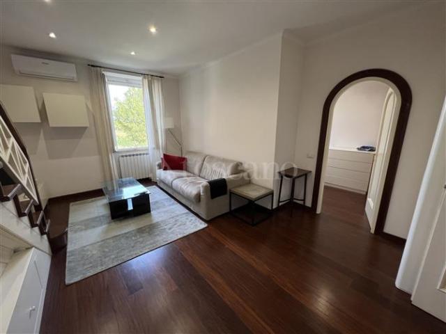 Casa in vendita a Roma Capitale, Lazio