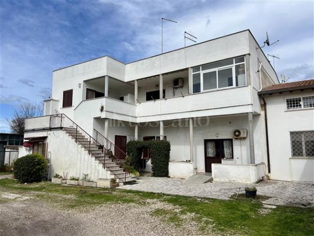 Casa in vendita a Primavera, Roma Capitale
