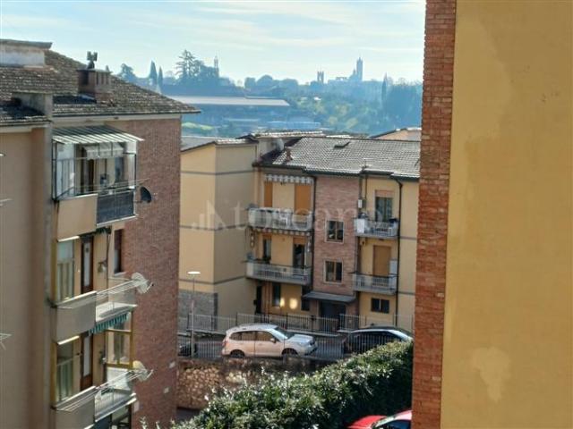Casa in vendita a Camollia, Siena