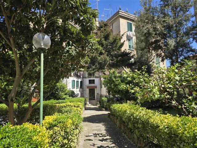 Casa in vendita a Municipio Roma VIII, Roma Capitale