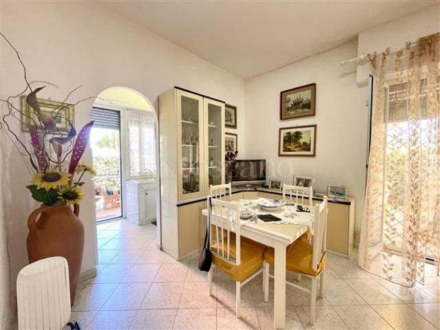 Casa in vendita a Piane di Vaccina, Roma Capitale