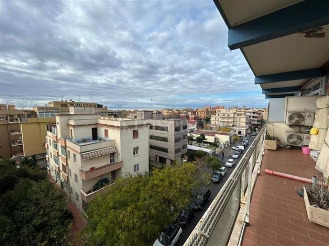 Casa in vendita a Lido di Ostia, Roma Capitale