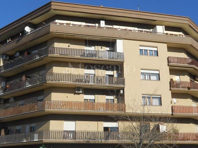 Casa in vendita a Lido di Ostia, Roma Capitale
