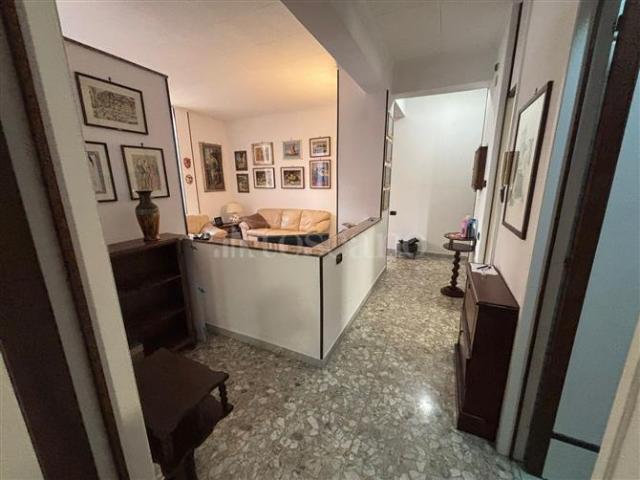 Casa in vendita a Lido di Ostia, Roma Capitale