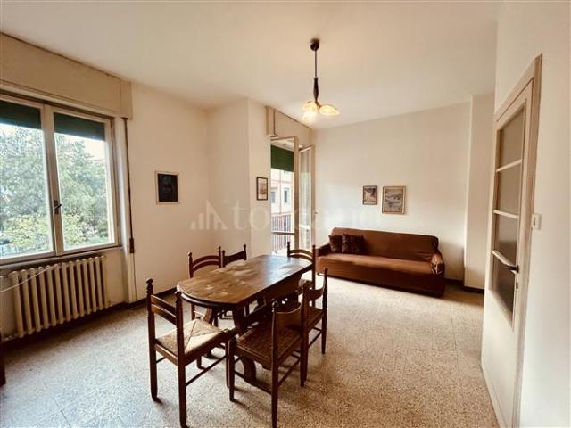 Casa in vendita a Laurentum, Roma Capitale