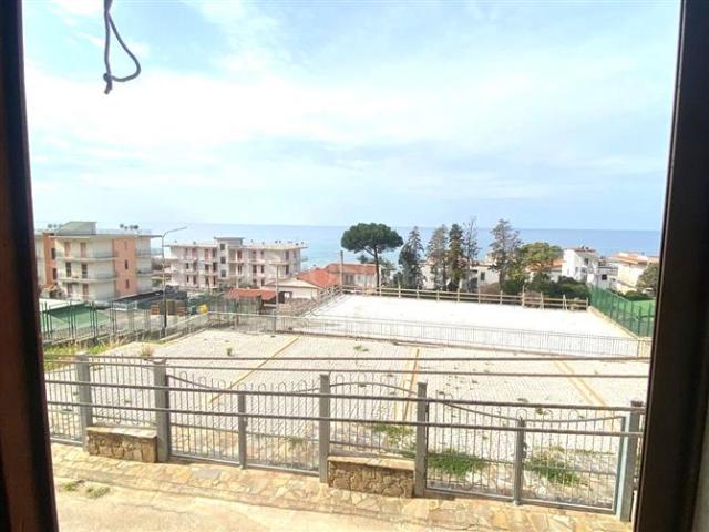 Casa in vendita a San Mauro Cilento, Campania